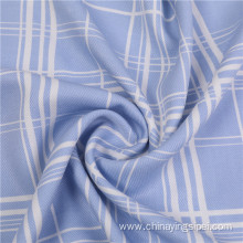 In Stock Soft Twill Textiles Printing Fabrics Rayon